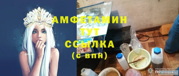 сатива Верхний Тагил