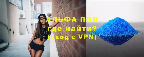 сатива Верхний Тагил