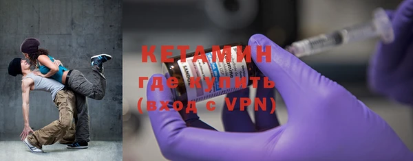 скорость Верхнеуральск