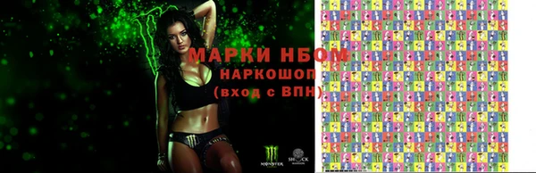 сатива Верхний Тагил